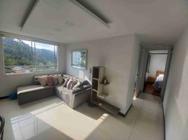 2 Habitación Apartamento en venta en Caldas, Manizales, Caldas