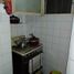 1 Schlafzimmer Wohnung zu verkaufen in Federal Capital, Buenos Aires, Federal Capital