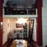 1 Schlafzimmer Wohnung zu verkaufen in Federal Capital, Buenos Aires, Federal Capital