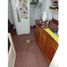 1 Schlafzimmer Wohnung zu verkaufen in Federal Capital, Buenos Aires, Federal Capital
