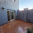 1 Schlafzimmer Wohnung zu verkaufen in General San Martin, Buenos Aires, General San Martin