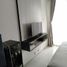 1 Bedroom Apartment for sale in Legok, Tangerang, Legok