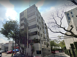 3 Schlafzimmer Wohnung zu verkaufen in Alvaro Obregon, Mexico City, Alvaro Obregon