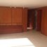 3 Schlafzimmer Wohnung zu verkaufen in Alvaro Obregon, Mexico City, Alvaro Obregon