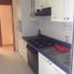 3 Schlafzimmer Wohnung zu verkaufen in Alvaro Obregon, Mexico City, Alvaro Obregon