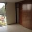 3 Schlafzimmer Wohnung zu verkaufen in Alvaro Obregon, Mexico City, Alvaro Obregon