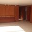 3 Schlafzimmer Wohnung zu verkaufen in Alvaro Obregon, Mexico City, Alvaro Obregon