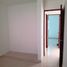 2 Bedroom House for sale in Colombia, Sincelejo, Sucre, Colombia