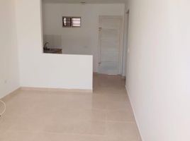 2 Habitación Villa en venta en Sincelejo, Sucre, Sincelejo