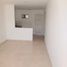 2 Bedroom House for sale in Sincelejo, Sucre, Sincelejo