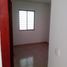 2 Bedroom House for sale in Colombia, Sincelejo, Sucre, Colombia