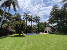  Grundstück zu verkaufen in Temixco, Morelos, Temixco