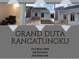 2 Bedroom House for sale in Pameungpeuk, Bandung, Pameungpeuk