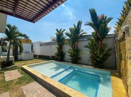 3 Habitación Casa en venta en Jamundi, Valle Del Cauca, Jamundi