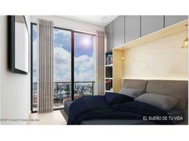 2 Schlafzimmer Appartement zu verkaufen in Miguel Hidalgo, Mexico City, Miguel Hidalgo