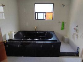 4 Habitación Casa en venta en Alvaro Obregon, Ciudad de México, Alvaro Obregon