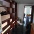 4 Habitación Casa en venta en Alvaro Obregon, Ciudad de México, Alvaro Obregon