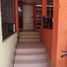 4 Habitación Casa en venta en Alvaro Obregon, Ciudad de México, Alvaro Obregon