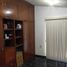 4 Habitación Casa en venta en Alvaro Obregon, Ciudad de México, Alvaro Obregon