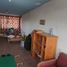4 Habitación Casa en venta en Alvaro Obregon, Ciudad de México, Alvaro Obregon