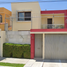 3 Bedroom Villa for sale in Tepic, Nayarit, Tepic