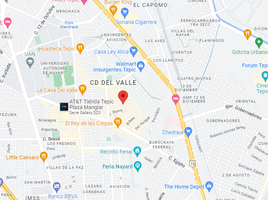 3 Schlafzimmer Haus zu verkaufen in Tepic, Nayarit, Tepic