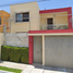 3 Schlafzimmer Haus zu verkaufen in Tepic, Nayarit, Tepic