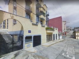 Appartement 3 chambre à vendre à Naucalpan De Juarez, Mexico, Naucalpan De Juarez