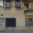 Appartement 3 chambre à vendre à Naucalpan De Juarez, Mexico, Naucalpan De Juarez