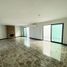 Maison 4 chambre à vendre à Monterrey, Nuevo Leon, Monterrey