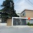 Maison 4 chambre à vendre à Monterrey, Nuevo Leon, Monterrey