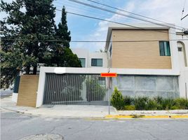 Maison 4 chambre à vendre à Monterrey, Nuevo Leon, Monterrey