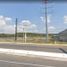  Land for sale in Queretaro, Queretaro, Queretaro, Queretaro