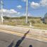  Land for sale in Queretaro, Queretaro, Queretaro, Queretaro