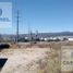  Land for sale in Queretaro, Queretaro, Queretaro, Queretaro