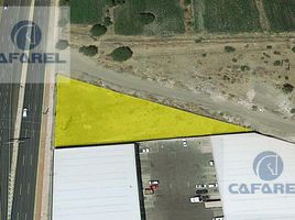  Land for sale in Queretaro, Queretaro, Queretaro, Queretaro
