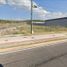  Land for sale in Queretaro, Queretaro, Queretaro, Queretaro