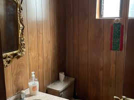 4 Schlafzimmer Villa zu verkaufen in Toluca, Mexico, Toluca