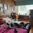 4 Schlafzimmer Villa zu verkaufen in Toluca, Mexico, Toluca