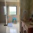 4 Schlafzimmer Villa zu verkaufen in Toluca, Mexico, Toluca