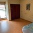 4 Schlafzimmer Villa zu verkaufen in Toluca, Mexico, Toluca