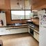 4 Schlafzimmer Villa zu verkaufen in Toluca, Mexico, Toluca