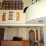 4 Schlafzimmer Haus zu verkaufen in Almoloya De Juarez, Mexico, Almoloya De Juarez