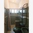 4 Schlafzimmer Haus zu verkaufen in Cancun, Quintana Roo, Cancun