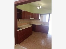 4 Schlafzimmer Haus zu verkaufen in Cancun, Quintana Roo, Cancun