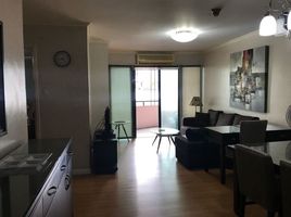 1 Bedroom Apartment for sale in Greenbelt by Ayala Malls, Makati City, Makati City