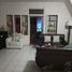 3 Habitación Villa en venta en Cimahi Tengah, West Jawa, Cimahi Tengah