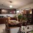 3 Habitación Villa en venta en Cimahi Tengah, West Jawa, Cimahi Tengah