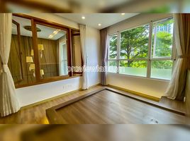 3 Phòng ngủ Nhà mặt tiền for rent at Vista Verde, Thạnh Mỹ Lợi