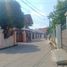 6 Bedroom Villa for sale in Cibitung, West Jawa, Cibitung